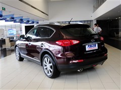 Ӣ,ӢQX50,2013 2.5L Ű,ʵͼƬ