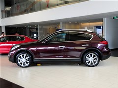 Ӣ,ӢQX50,2013 2.5L Ű,ʵͼƬ