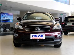 Ӣ,ӢQX50,2013 2.5L Ű,ʵͼƬ