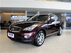 Ӣ,ӢQX50,2013 2.5L Ű,ʵͼƬ