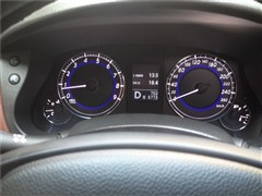 2013 2.5L Ű