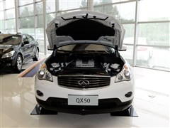 Ӣ,ӢQX50,2013 2.5L Ű,ϸʵͼƬ