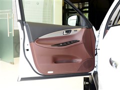 Ӣ,ӢQX50,2013 2.5L Ű,ʵͼƬ