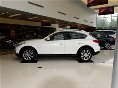 Ӣ,ӢQX50,2013 2.5L Ű,ʵͼƬ