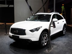 Ӣ,ӢQX70,2013 3.5L ׼,ʵͼƬ