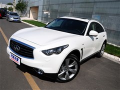 Ӣ,ӢQX70,2013 3.7L Խ,ʵͼƬ