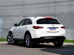 Ӣ,ӢQX70,2013 3.7L Խ,ʵͼƬ