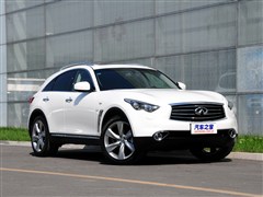 Ӣ,ӢQX70,2013 3.7L Խ,ʵͼƬ