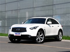 Ӣ,ӢQX70,2013 3.7L Խ,ʵͼƬ