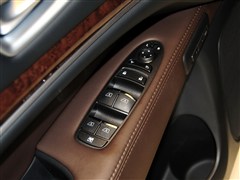 Ӣ,ӢQX60,2014 3.5L ȫܰ,ʵͼƬ