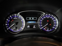 Ӣ,ӢQX60,2014 3.5L ȫܰ,пطʵͼƬ