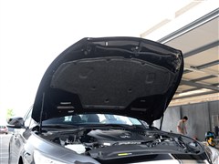 Ӣ,ӢQ50,2014 2.0T ʰ,ϸʵͼƬ