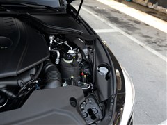 2014 2.0T ʰ