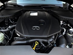 2014 2.0T ʰ
