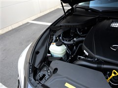 2014 2.0T ʰ