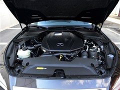 2014 2.0T ʰ