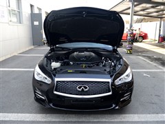 2014 2.0T ʰ