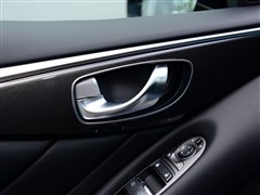 Ӣ,ӢQ50,2014 2.0T ʰ,ʵͼƬ