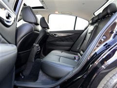 2014 2.0T ʰ