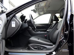 2014 2.0T ʰ