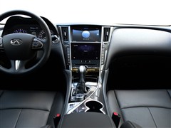 2014 2.0T ʰ