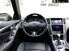 2014 2.0T ʰ