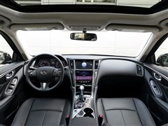 2014 2.0T ʰ