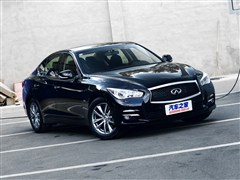 Ӣ,ӢQ50,2014 2.0T ʰ,ʵͼƬ