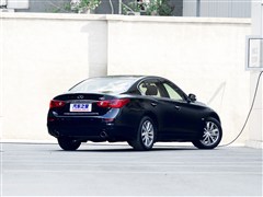 Ӣ,ӢQ50,2014 2.0T ʰ,ʵͼƬ