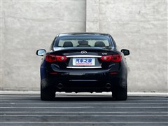 Ӣ,ӢQ50,2014 2.0T ʰ,ʵͼƬ