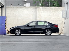2014 2.0T ʰ