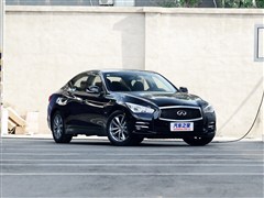 2014 2.0T ʰ