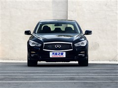 2014 2.0T ʰ