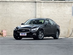2014 2.0T ʰ