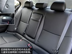 Ӣ,ӢQ50,2014 2.0T ʰ,ͼʵͼƬ