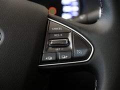 Ӣ,ӢQ50,2014 3.7L ʰ,пطʵͼƬ