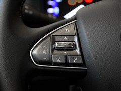 Ӣ,ӢQ50,2014 3.7L ʰ,пطʵͼƬ