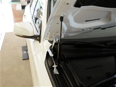 Ӣ,ӢQ50,2014 3.7L ʰ,ϸʵͼƬ