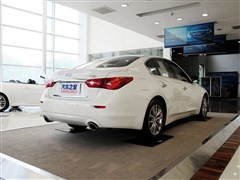 Ӣ,ӢQ50,2014 3.7L ʰ,ʵͼƬ