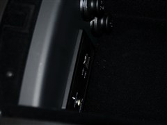 Ӣ,ӢQ50,2014 3.7L ʰ,ʵͼƬ