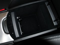 Ӣ,ӢQ50,2014 3.7L ʰ,ʵͼƬ