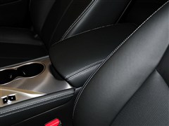Ӣ,ӢQ50,2014 3.7L ʰ,ʵͼƬ