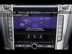 Ӣ,ӢQ50,2014 3.7L ,ͼʵͼƬ