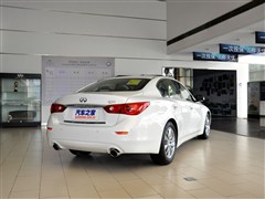 Ӣ,ӢQ50,2014 3.7L ,ʵͼƬ