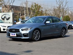 Ӣ,ӢQ50,2014 3.5L Hybrid ˶,ʵͼƬ