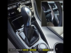 Ӣ,ӢQ50,2014 3.5L Hybrid ˶,ͼʵͼƬ