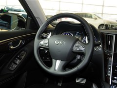 Ӣ,ӢQ50,2014 3.5L Hybrid ˶,пطʵͼƬ