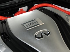 Ӣ,ӢQ50,2014 3.5L Hybrid ˶,ϸʵͼƬ