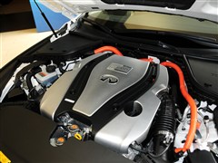 Ӣ,ӢQ50,2014 3.5L Hybrid ˶,ϸʵͼƬ