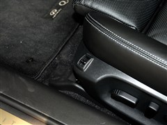 Ӣ,ӢQ50,2014 3.5L Hybrid ˶,ʵͼƬ